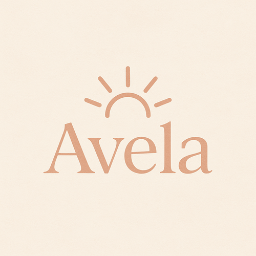 Avela